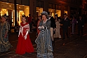 S. Giovanni 2010 - Corteo Storico_317